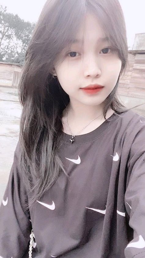 哥布林洞窟免费观看